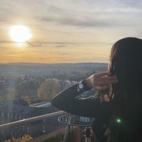 bleonaa_.p1