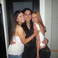 robynh123_