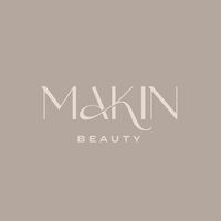 makinbeautyofficial