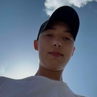 domin_18