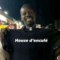 familyhousedfdp