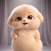 original sound - snowy01021