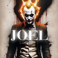 suono originale - Joel
