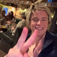 casper_kragholm