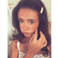 fiona_tuladharholm