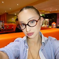 valeriamustafa_