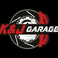 kjgaragepl