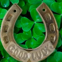 original sound - baggabhadas1