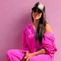 nikitadajcer89