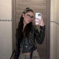 giiselaapereezz