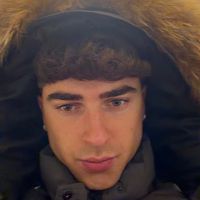 dylanskitmore
