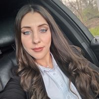 ati_tronova