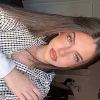 original sound - luciamaarinn