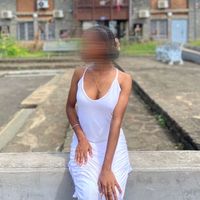 b.lova07