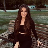 andreea.denisa3