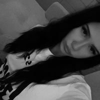 lillyloveesosa