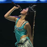 original sound