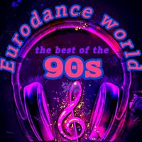 edc90s