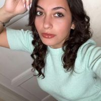 silvia_passariello