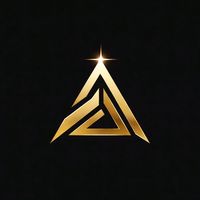 silent.wealth.club