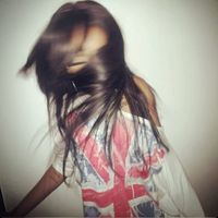 aleee_12341