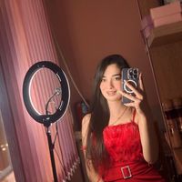 nasi_georgieva08