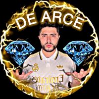 dearcee