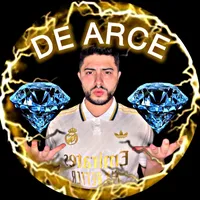 original sound - dearcee
