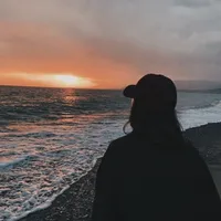 original sound - history.love3