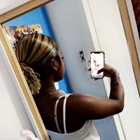 shaina_053