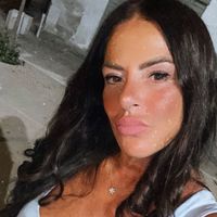 rosaesposito81