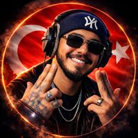 enginmusic35