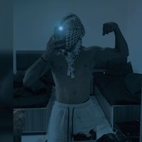 _madalin_21_
