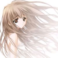 Elizabeth Afton x old doll mad father