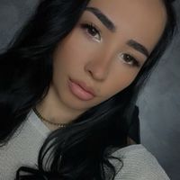 deeamrr62
