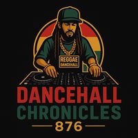 dancehallchronicles876