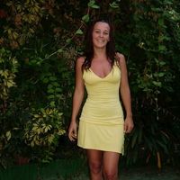 dalila_la_tiesa