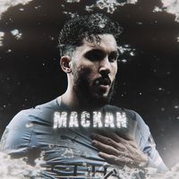 mackanhbk6