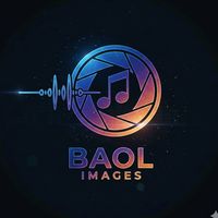 baolimage