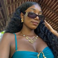 _oceanne_