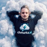 kris_chmurka.ai