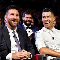 football.ucl2