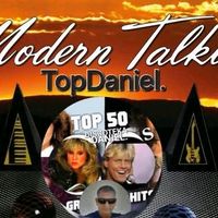 topdiscotekadaniel23