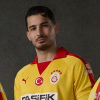 lemina903