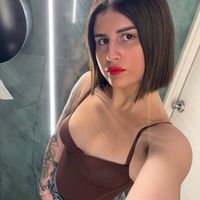 irene_capuano02
