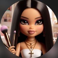 adina.ae4