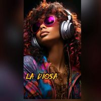 ladiosadelvallenato.31