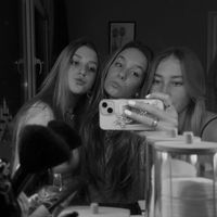 3_musketiers_