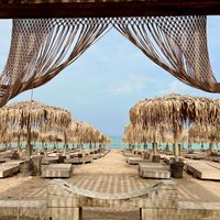 kaludabeachvamaveche