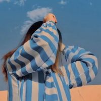 jutt_zadi50